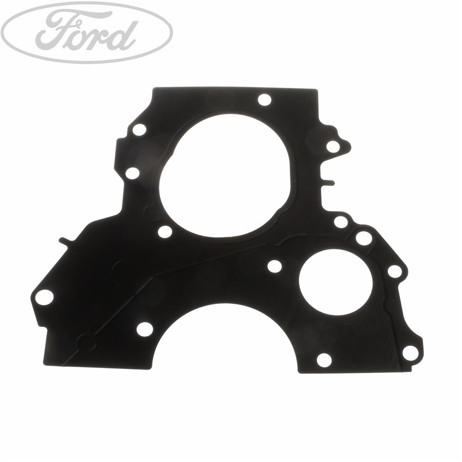 Ford 1 078 522 Front engine cover gasket 1078522: Buy near me in Poland at 2407.PL - Good price!
