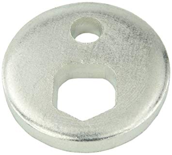 Chrysler/Mopar 06508488AA Washer 06508488AA: Buy near me in Poland at 2407.PL - Good price!