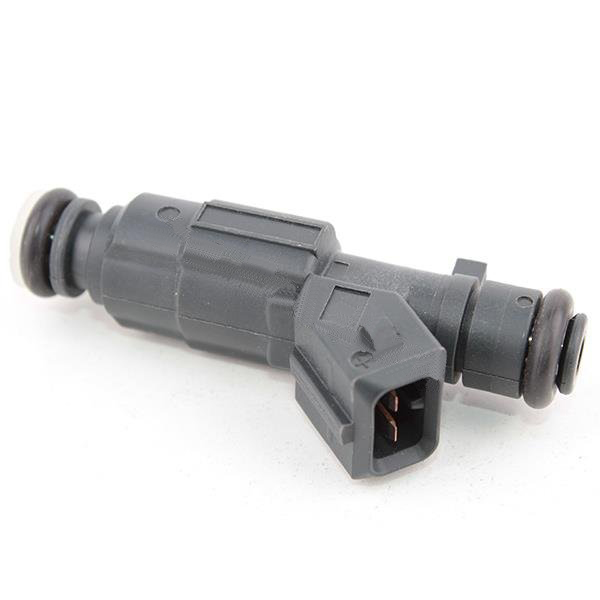 Chery A11-1121011 Injector fuel A111121011: Buy near me in Poland at 2407.PL - Good price!