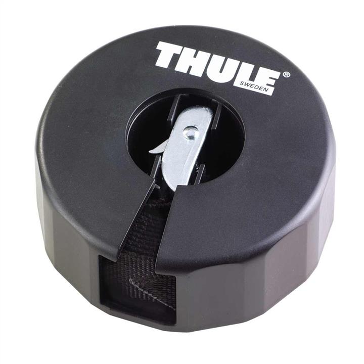 Thule TH 521100 Ремень с органайзером (2,75m) Thule Strap Organiser 5211 (TH 5211) TH521100: Отличная цена - Купить в Польше на 2407.PL!