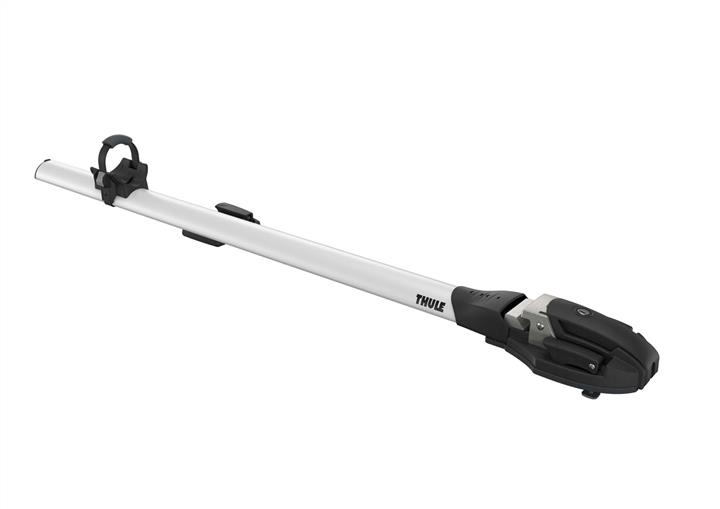 Thule TH 565 Велокрепление TH565: Отличная цена - Купить в Польше на 2407.PL!