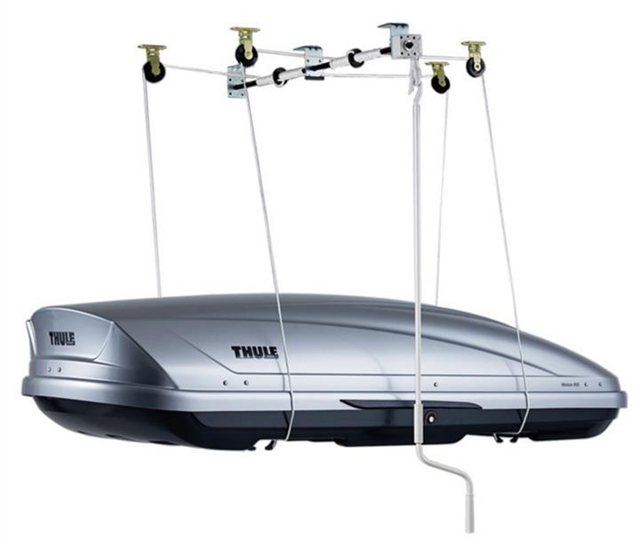 TH572 Thule Boks podnieść pułap thule multilift 572 (th 572)