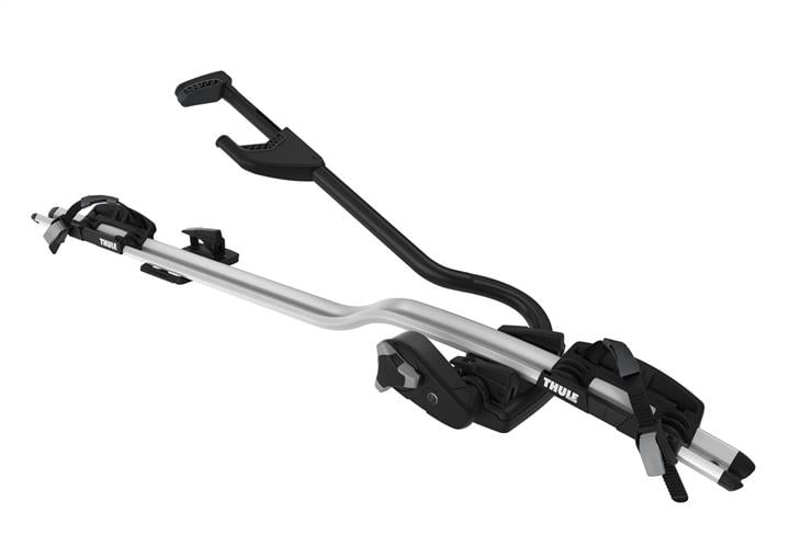 Thule TH 598 Bike mount TH598: Buy near me in Poland at 2407.PL - Good price!
