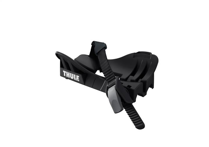 Thule TH 5981 Adaptor TH5981: Buy near me at 2407.PL in Poland at an Affordable price!
