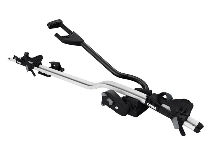 Buy Thule TH 5981 at a low price in Poland!
