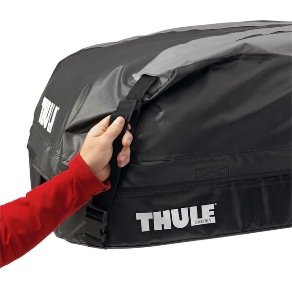 Купить Thule TH 601100 по низкой цене в Польше!
