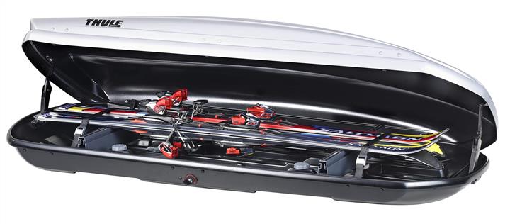 Buy Thule TH6948 – good price at 2407.PL!