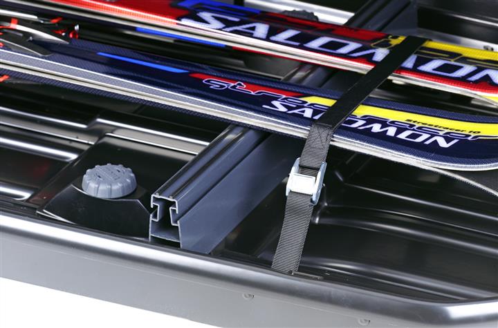 Buy Thule TH 6948 at a low price in Poland!
