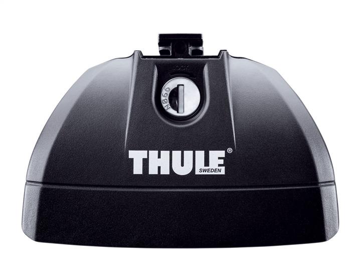 Thule TH 753 Кріпильний комплект TH753: Приваблива ціна - Купити у Польщі на 2407.PL!