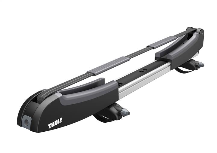 Thule TH 810 Surf mount TH810: Buy near me in Poland at 2407.PL - Good price!