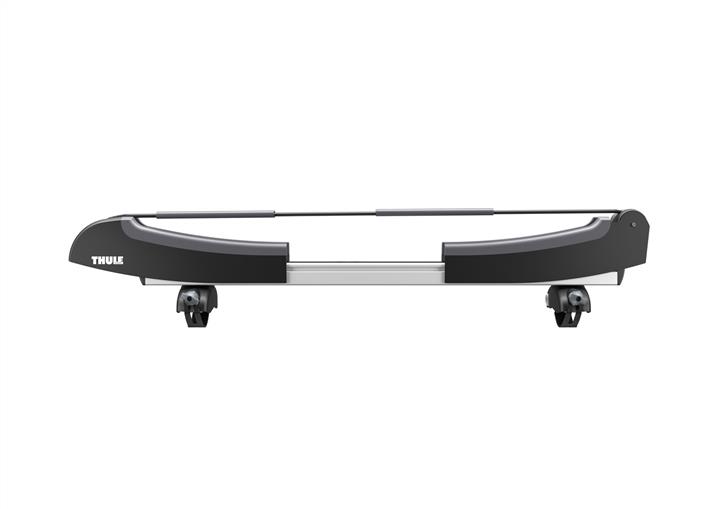 Buy Thule TH 810 at a low price in Poland!