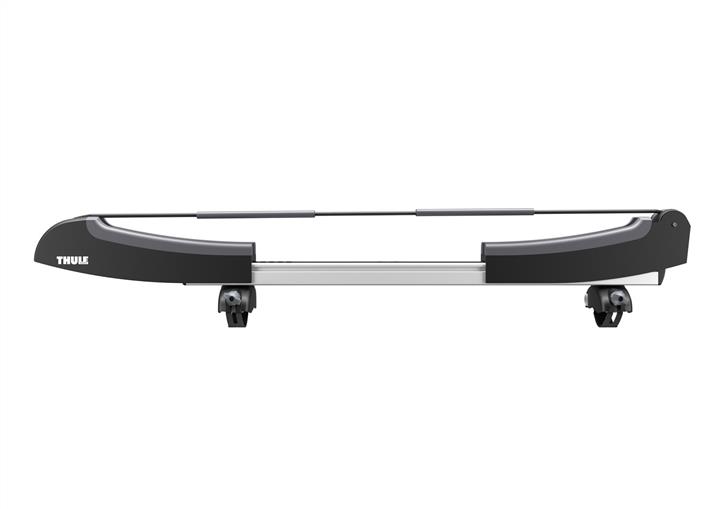 Surf mount Thule TH 810