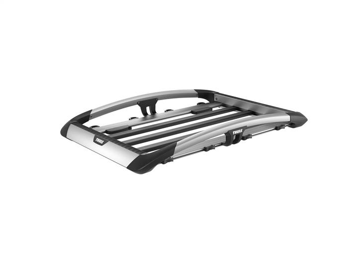 Thule TH 823 Cargo basket TH823: Buy near me in Poland at 2407.PL - Good price!