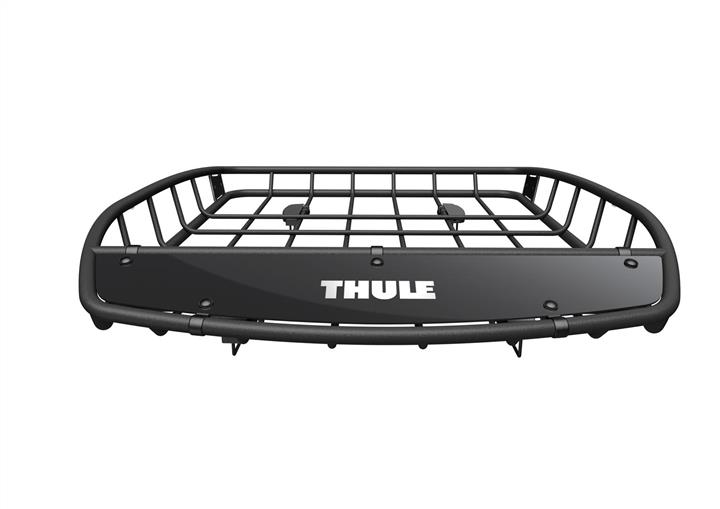 Thule TH 859 Cargo basket TH859: Buy near me in Poland at 2407.PL - Good price!