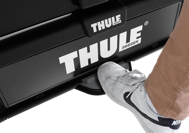 Купити Thule TH 9171 за низькою ціною в Польщі!