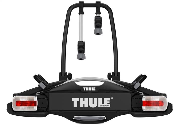 Thule Велокрепление – цена