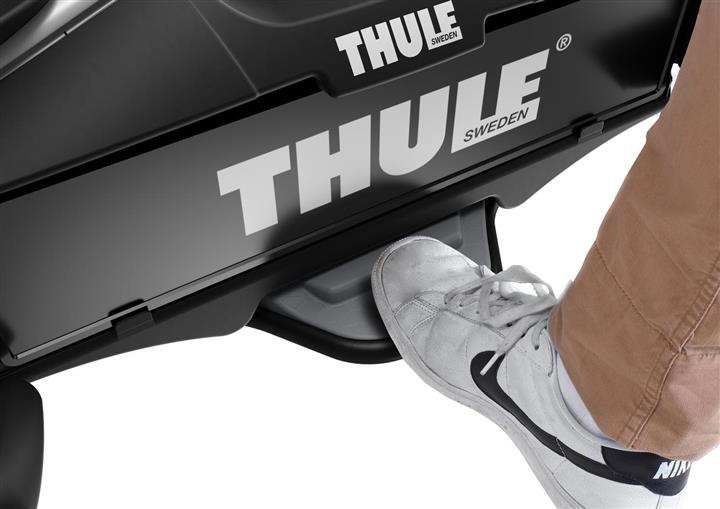 Купить Thule TH925 – отличная цена на 2407.PL!