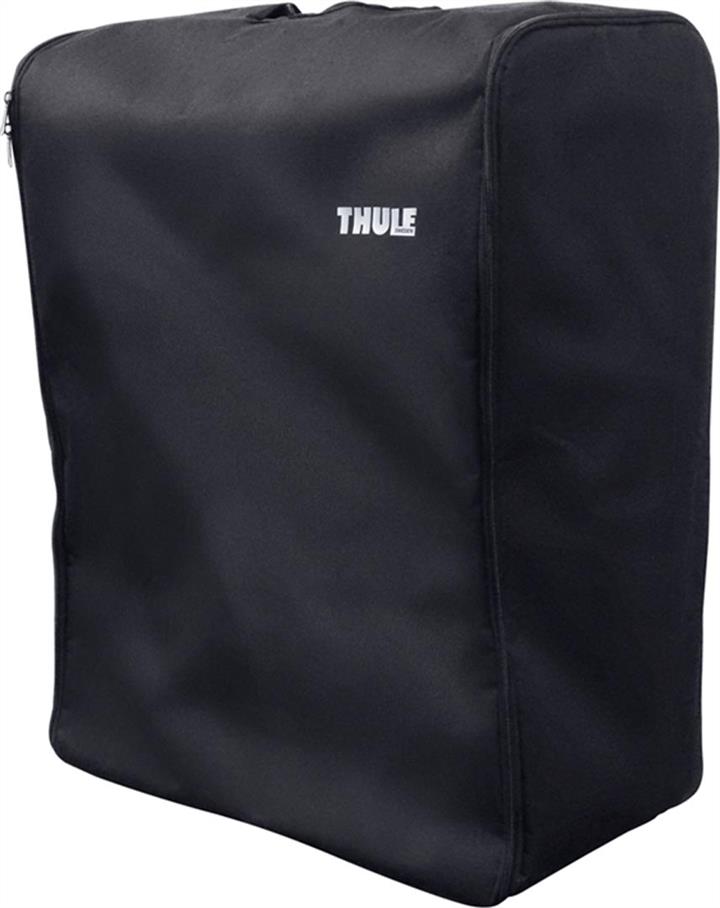 Thule TH 9311 EasyFold Carrying Bag Bezüg TH9311: Kaufen Sie zu einem guten Preis in Polen bei 2407.PL!
