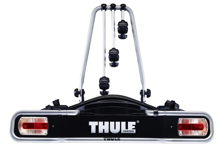 Kup Thule TH943 – super cena na 2407.PL!