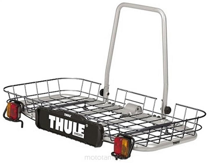 Купити Thule TH 9483 за низькою ціною в Польщі!