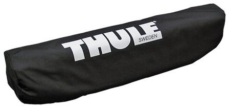 Kaufen Sie Thule TH 9484 zu einem günstigen Preis in Polen!