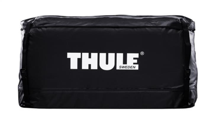 Thule TH 9484 Auto part TH9484: Buy near me in Poland at 2407.PL - Good price!