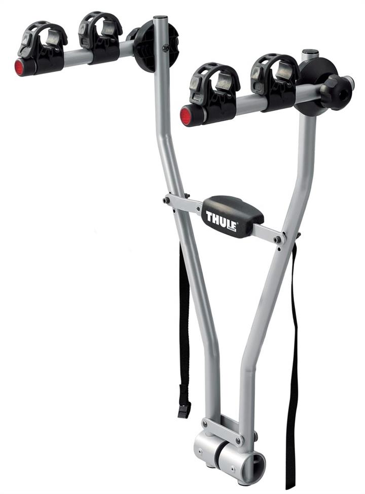 Thule TH 970 Bike mount TH970: Buy near me in Poland at 2407.PL - Good price!