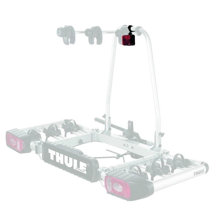 Купить Thule TH 9904 по низкой цене в Польше!