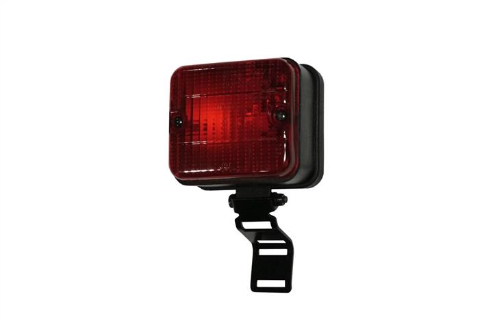 Thule TH 9904 Panel świetlny 3rd Brake Light TH9904: Dobra cena w Polsce na 2407.PL - Kup Teraz!