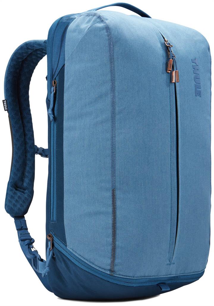 Thule TH 3203510 Vea Backpack 21L (Light Navy) TH3203510: Buy near me in Poland at 2407.PL - Good price!