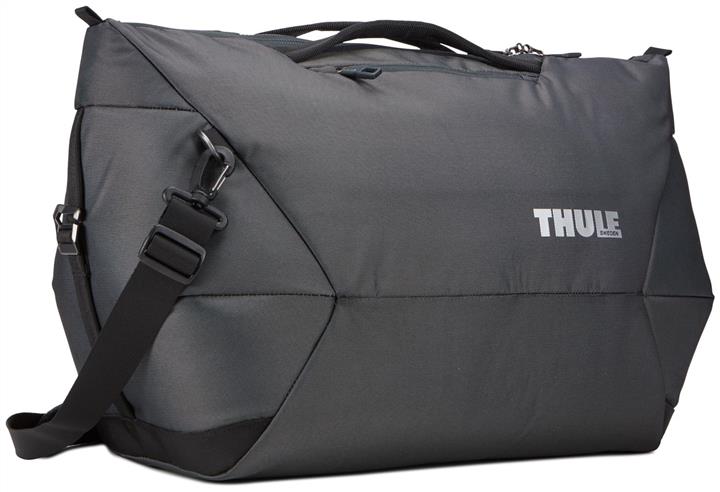 Kup Thule TH3203516 – super cena na 2407.PL!