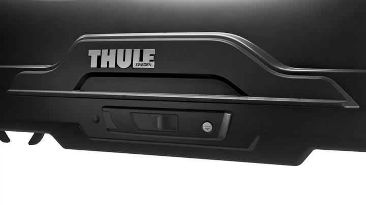 Kup Thule TH6292T – super cena na 2407.PL!