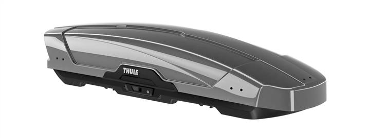 Thule TH 6296T Car box TH6296T: Buy near me in Poland at 2407.PL - Good price!