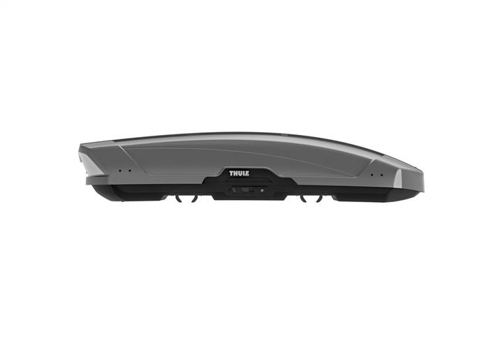 Buy Thule TH 6298T at a low price in Poland!
