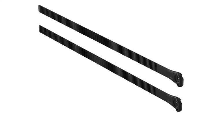Thule TH 985 Fatbike WheelStrap XXL TH985: Buy near me in Poland at 2407.PL - Good price!