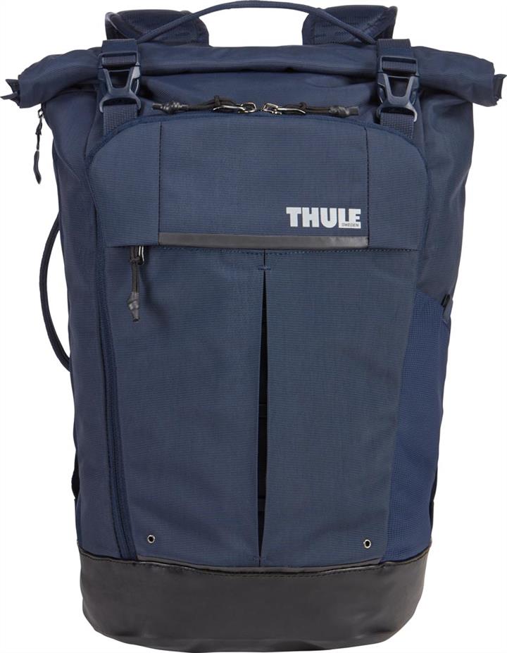 Thule Plecak thule paramount 24l (blackest niebieski) (th 3203484) – cena