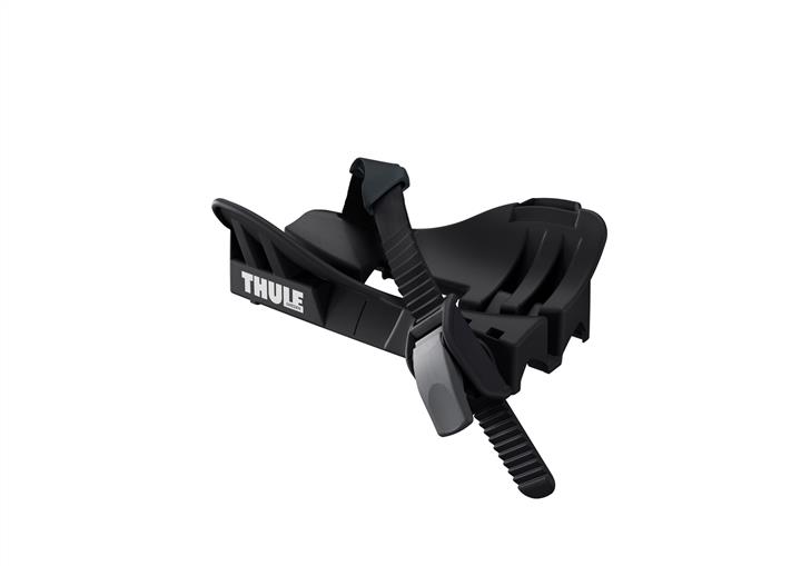 Thule TH 5991 Adaptor TH5991: Buy near me in Poland at 2407.PL - Good price!