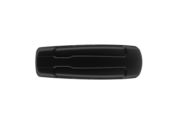 Buy Thule TH 6356B at a low price in Poland!