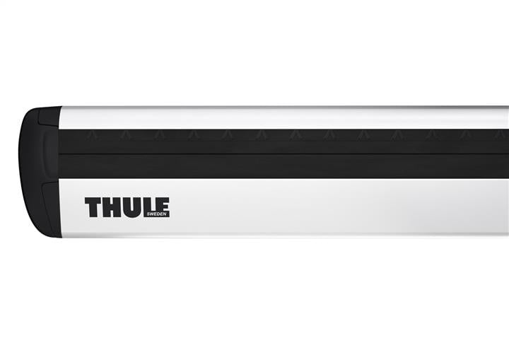 Podkłady thule wingbar evo 135 (th 7114) Thule TH 7114