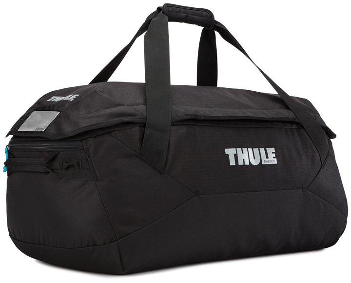 Kaufen Sie Thule TH800202 zum guten Preis bei 2407.PL!