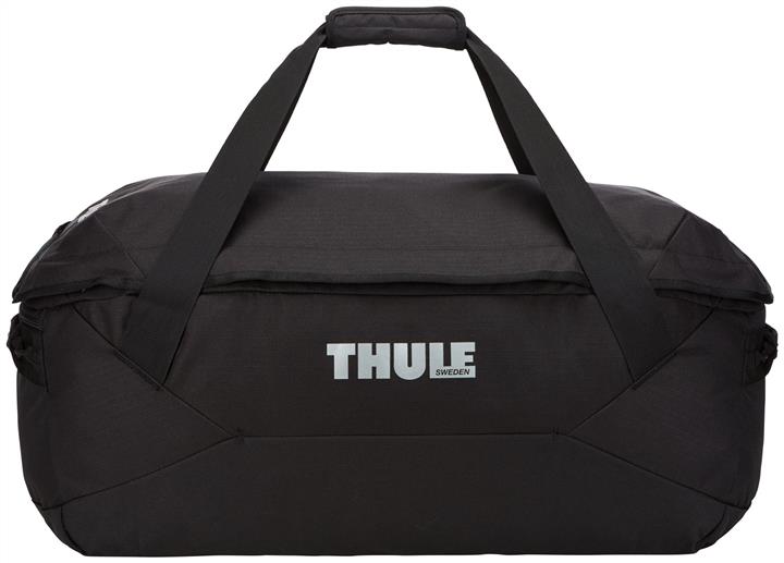 Zestaw toreb w polu thule gopack zestaw 8006 (th 800603) Thule TH 800603