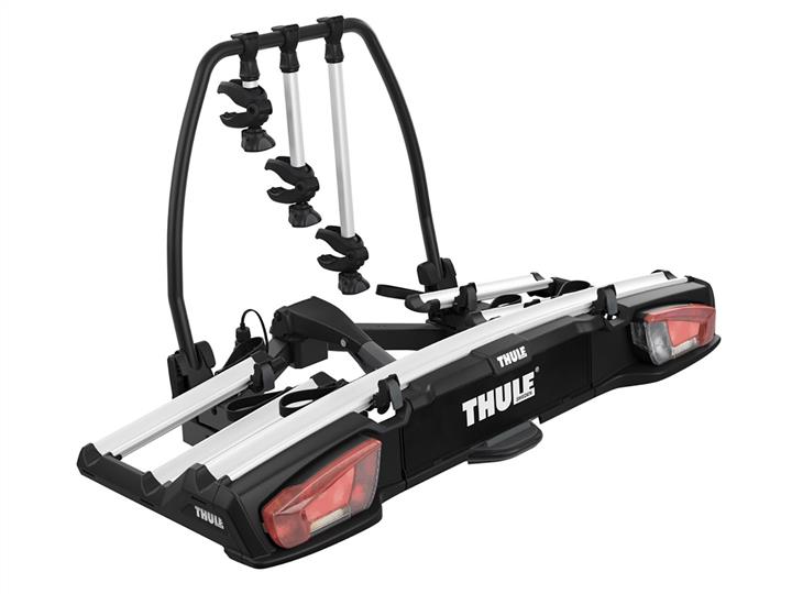 Thule TH 939 Bike mount TH939: Buy near me in Poland at 2407.PL - Good price!