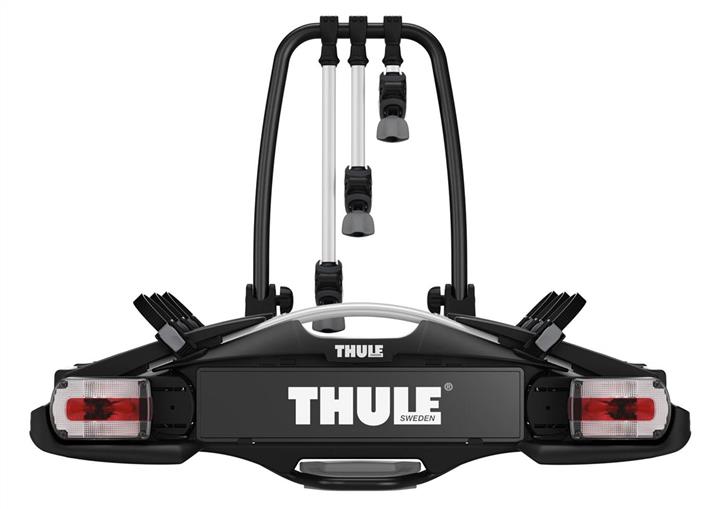 Thule Велокрепление – цена