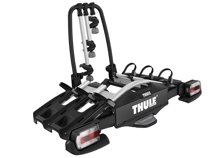 Купить Thule TH 927-9261 по низкой цене в Польше!