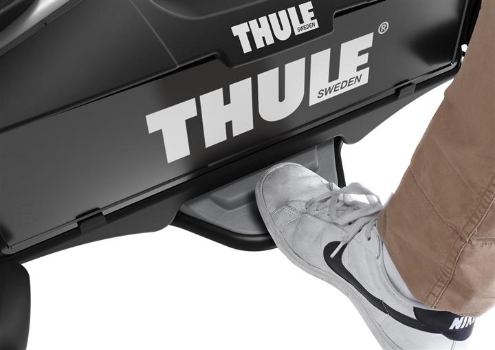 Купить Thule TH9279261 – отличная цена на 2407.PL!