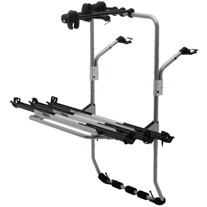 Thule TH 973-15-973 Bike mount TH97315973: Buy near me at 2407.PL in Poland at an Affordable price!