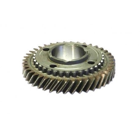 Toyota 33336-42040 5th gear 3333642040: Buy near me in Poland at 2407.PL - Good price!