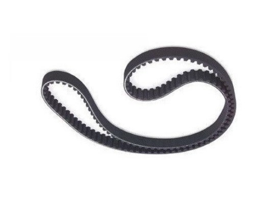 Great wall 1021013-ED01 Timing belt 1021013ED01: Buy near me in Poland at 2407.PL - Good price!