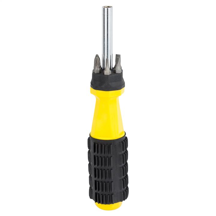 Sigma 4002091 Screwdriver with bits 4002091: Buy near me in Poland at 2407.PL - Good price!
