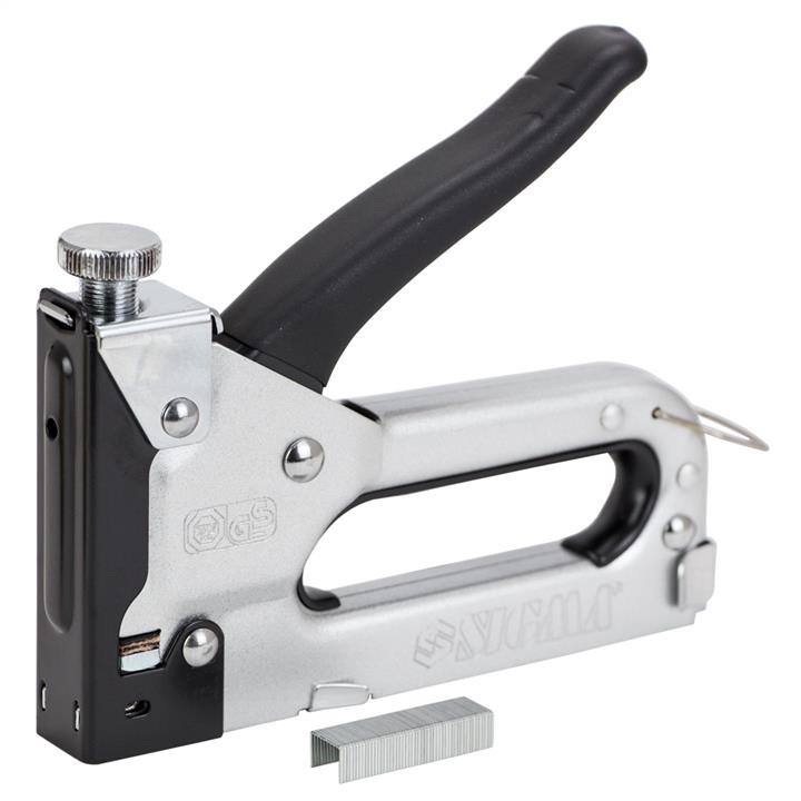 Sigma 2821021 Staple stapler 2821021: Buy near me at 2407.PL in Poland at an Affordable price!